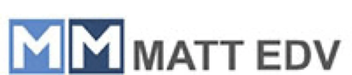 Matt EDV